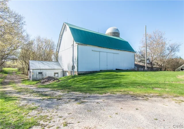 Homes for sale in Clayton, NY | 36978 State Route 12e, Clayton, NY 13624 | MLS# S1687452