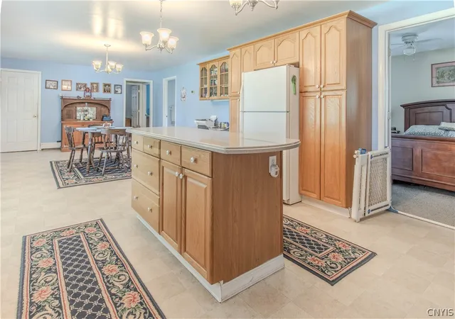 Homes for sale in Clayton, NY | 36978 State Route 12E, Clayton, NY 13624 | MLS# S1687452