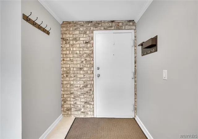 4th image of 46B Foxberry Dr, Getzville, NY 14068 | MLS# B1686814