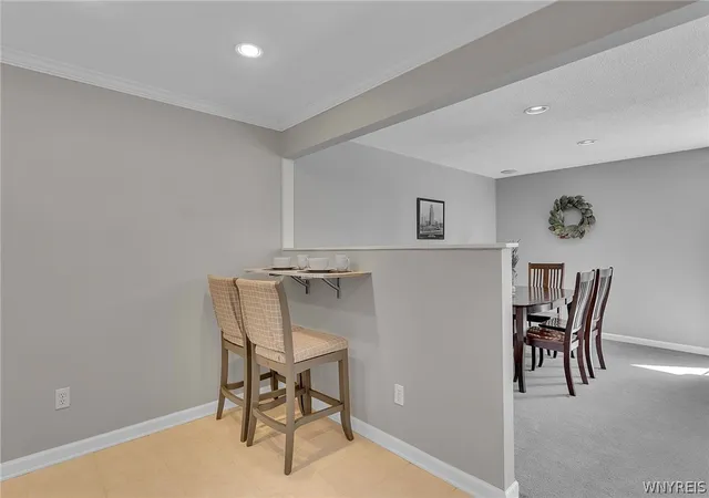 5th image of 46B Foxberry Dr, Getzville, NY 14068 | MLS# B1686814