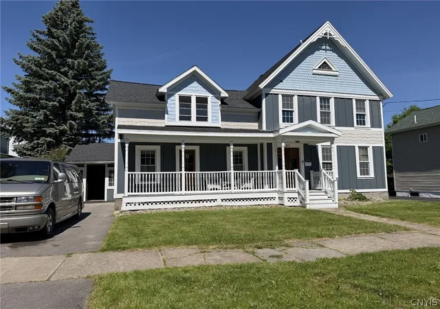 1st image of 41 2nd Ave, German Flatts, NY 13357 | MLS# S1687393