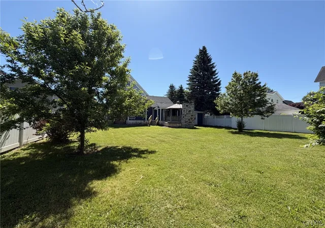 4th image of 41 2Nd Ave, Ilion, NY 13357 | MLS# S1687393