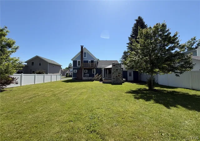5th image of 41 2Nd Ave, Ilion, NY 13357 | MLS# S1687393