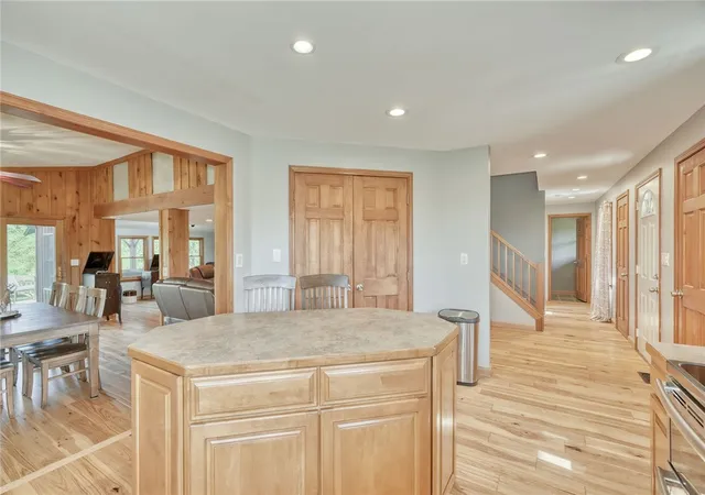 Homes for sale in Naples, NY | 8058 W Hollow Rd, Naples, NY 14512 | MLS# R1686794