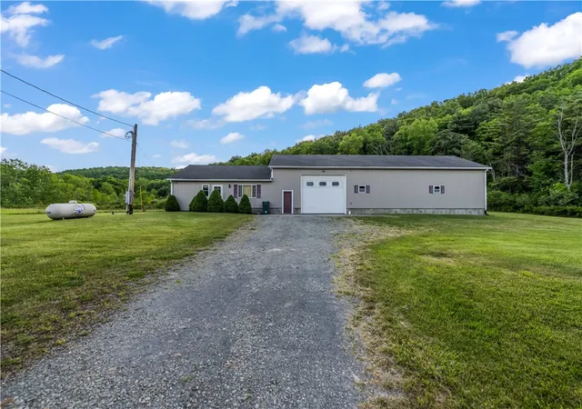 Homes for sale in Bath, NY | 7135 Sonora Rd, Bath, NY 14879 | MLS# R1687487