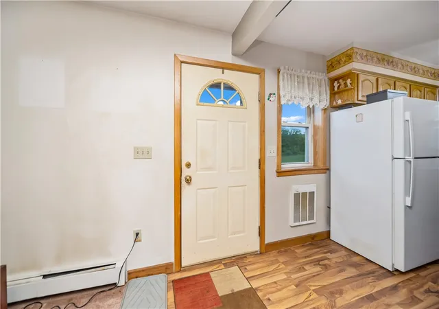 Homes for sale in Bath, NY | 7135 Sonora Rd, Bath, NY 14879 | MLS# R1687487
