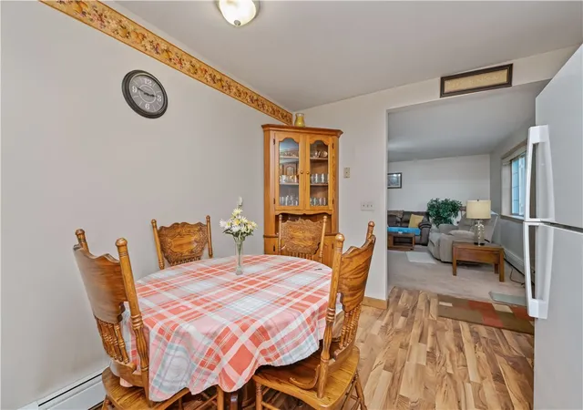 Homes for sale in Bath, NY | 7135 Sonora Rd, Bath, NY 14879 | MLS# R1687487