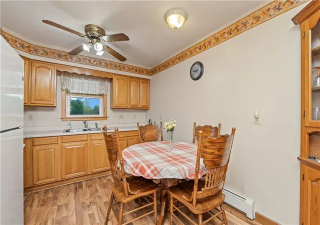 Homes for sale in Bath, NY | 7135 Sonora Rd, Bath, NY 14879 | MLS# R1687487