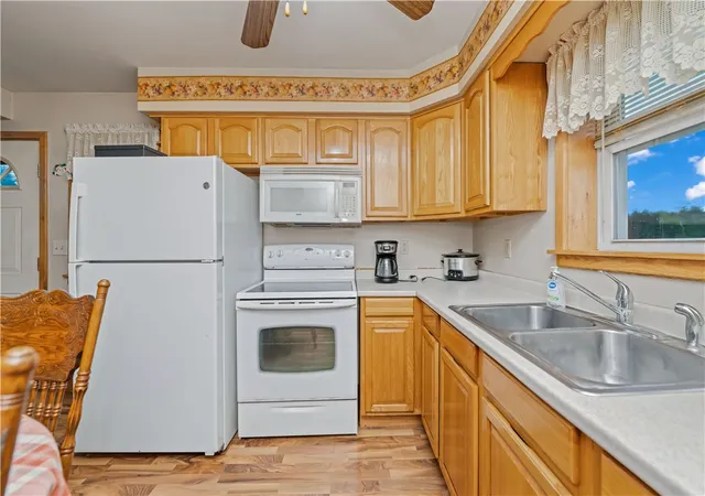 Homes for sale in Bath, NY | 7135 Sonora Rd, Bath, NY 14879 | MLS# R1687487