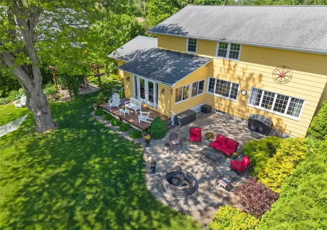 3rd image of 155 Fair St, Schoharie, NY 12157 | MLS# R1685811