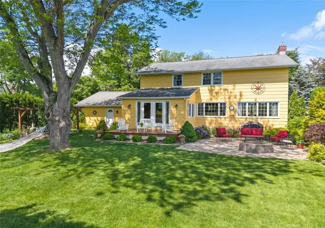 4th image of 155 Fair St, Schoharie, NY 12157 | MLS# R1685811