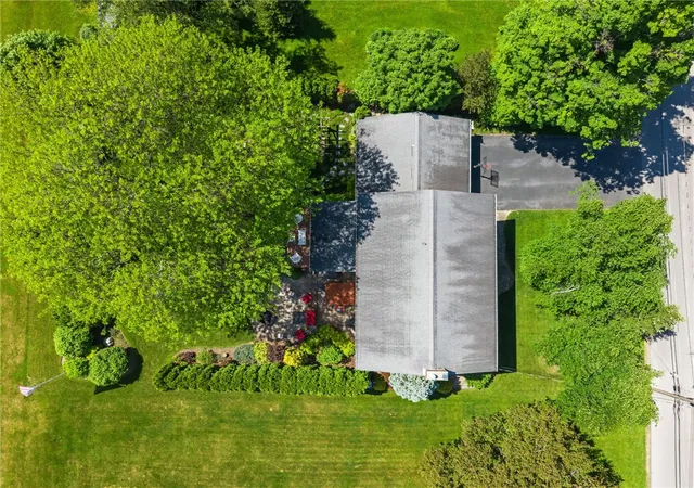 50th image of 155 Fair St, Schoharie, NY 12157 | MLS# R1685811