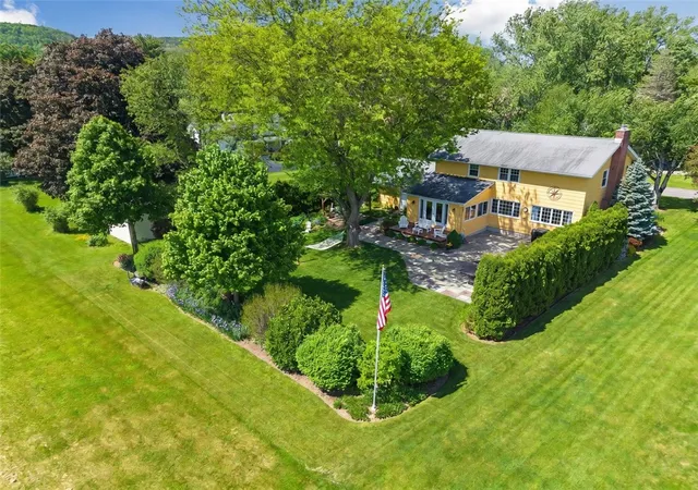 5th image of 155 Fair St, Schoharie, NY 12157 | MLS# R1685811