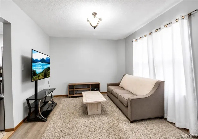 Photo 3 of Single family home for sale at 40 W Winspear Ave #S, Buffalo, NY 14214 | MLS# B1685008 | Listing updated on 2026-08-03