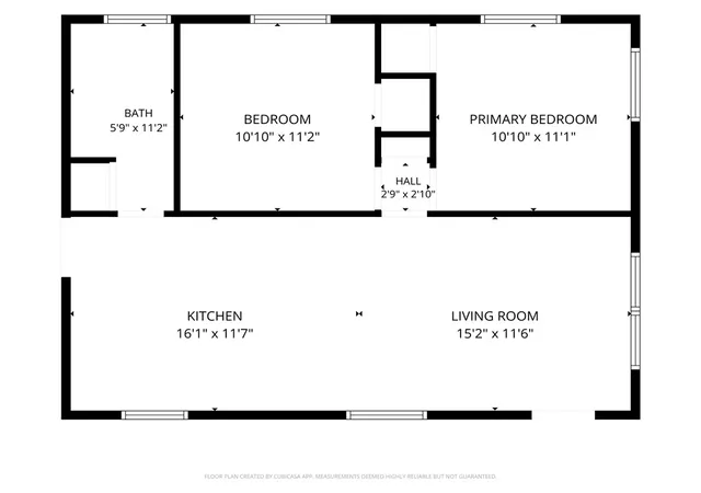 37th image of 6059 Boller Ave, Livonia, NY 14487 | MLS# R1684210
