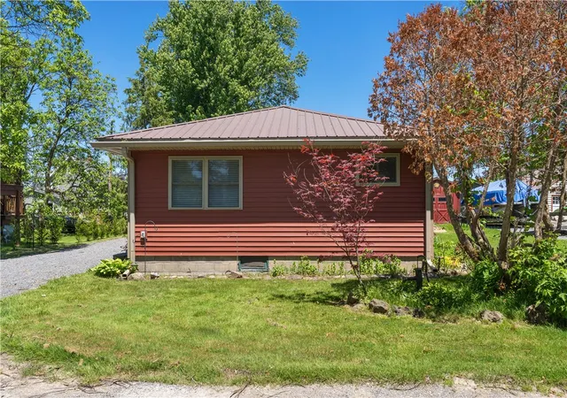3rd image of 6059 Boller Ave, Livonia, NY 14487 | MLS# R1684210
