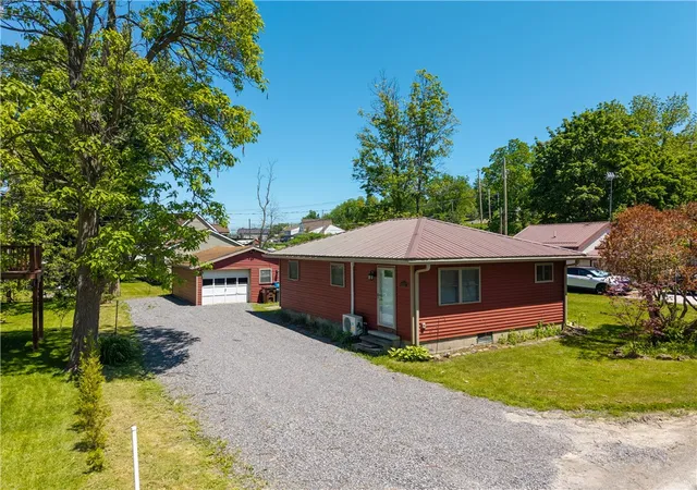 4th image of 6059 Boller Ave, Livonia, NY 14487 | MLS# R1684210