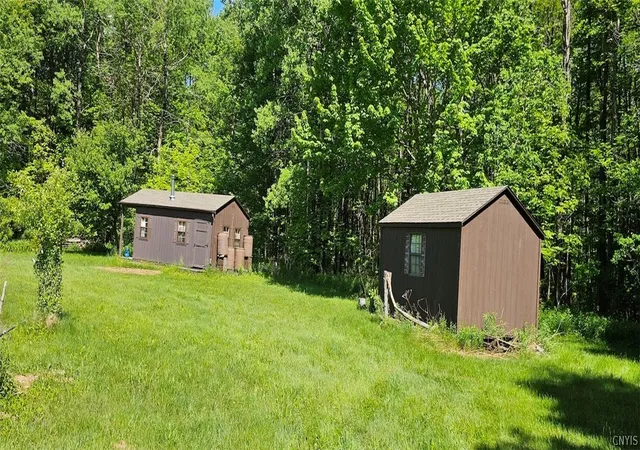 Homes for sale in Summerhill, NY | Sprouls Rd, Summerhill, NY 13045 | MLS# S1687744