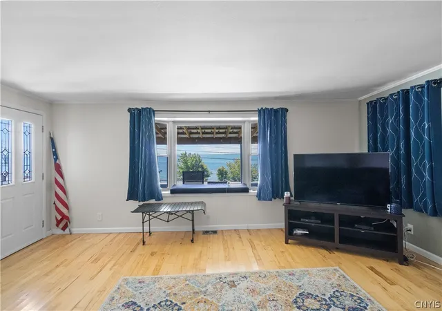 Homes for sale in Constantia, NY | 554 State Route 49, Constantia, NY 13042 | MLS# S1687685