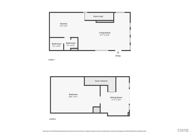 Homes for sale in Constantia, NY | 554 State Route 49, Constantia, NY 13042 | MLS# S1687685