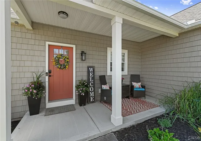 3rd image of 5166 Jupiter Inlet Wy, Syracuse, NY 13215 | MLS# S1686428