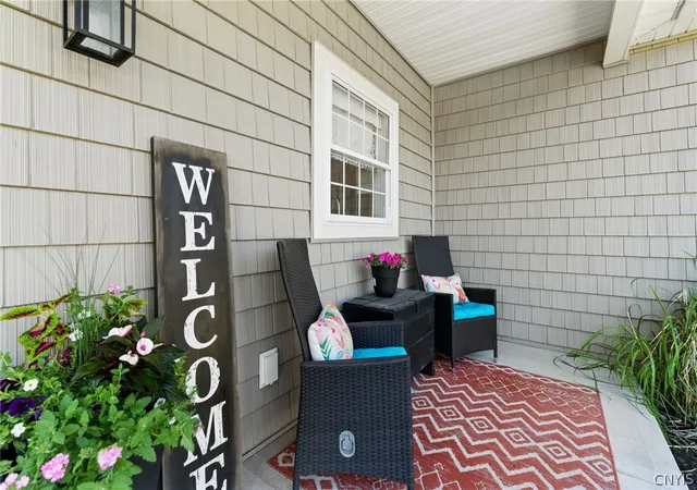 4th image of 5166 Jupiter Inlet Wy, Syracuse, NY 13215 | MLS# S1686428