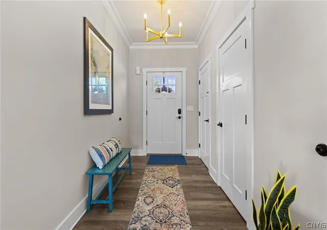 5th image of 5166 Jupiter Inlet Wy, Syracuse, NY 13215 | MLS# S1686428