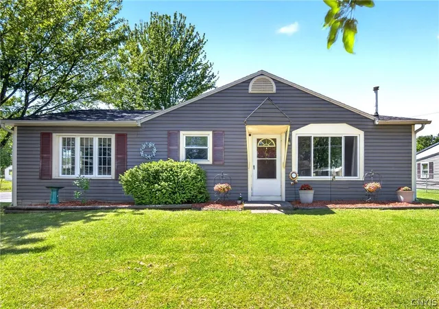 1st image of 7953 Eisenhower Blvd, Bridgeport, NY 13030 | MLS# S1687623