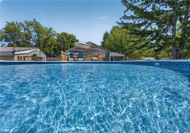 31st image of 7953 Eisenhower Blvd, Bridgeport, NY 13030 | MLS# S1687623