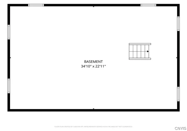 24th image of 113 Pinkerton St, Salina, NY 13088 | MLS# S1687288