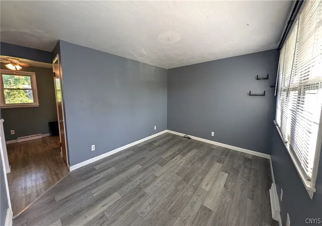 5th image of 113 Pinkerton St, Salina, NY 13088 | MLS# S1687288