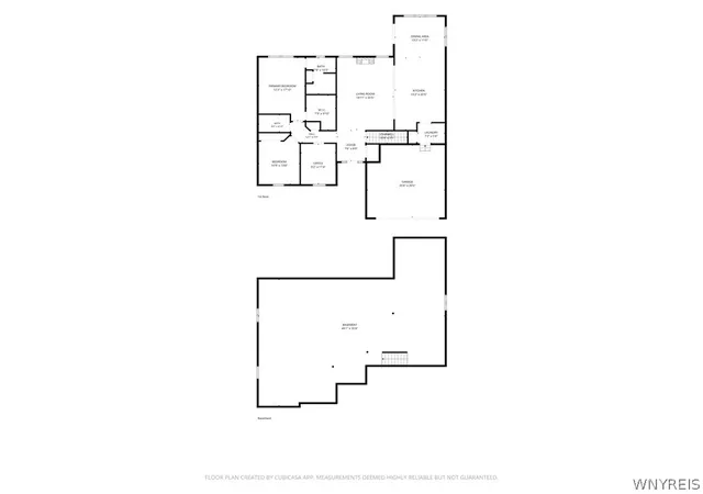 Homes for sale in Grand Island, NY | 62 Country Club Ct, Grand Island, NY 14072 | MLS# B1686248