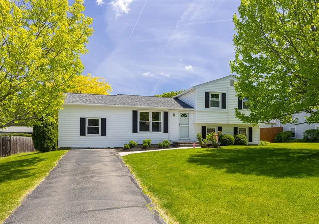 1st image of 1739 Birchwood Dr, Farmington, NY 14425 | MLS# R1673663