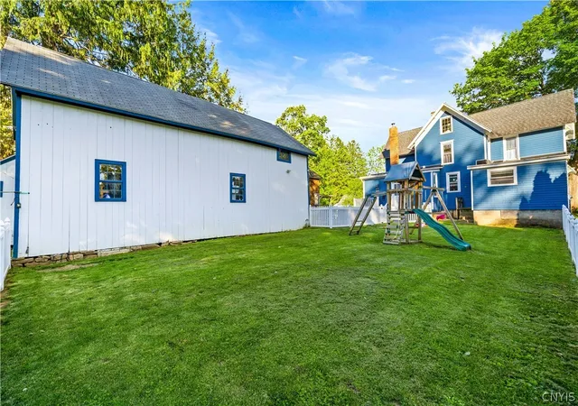 Homes for sale in Westmoreland, NY | 7247 W Main St, Westmoreland, NY 13490 | MLS# S1687641
