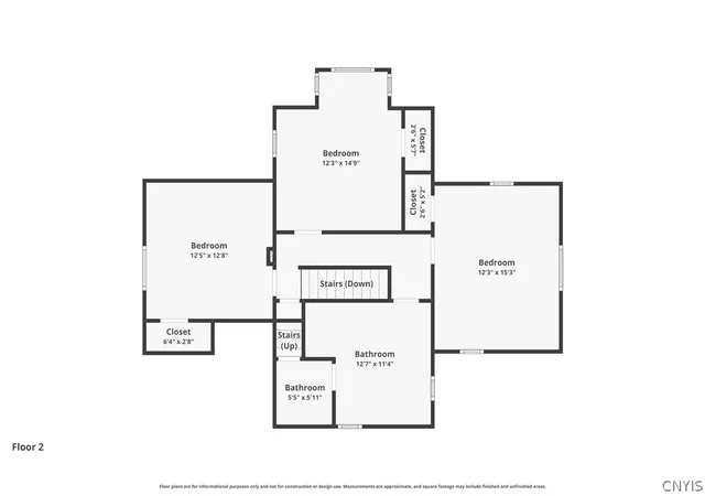 Homes for sale in Westmoreland, NY | 7247 W Main St, Westmoreland, NY 13490 | MLS# S1687641