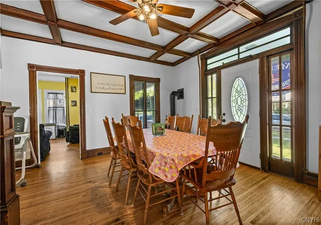 Homes for sale in Westmoreland, NY | 7247 W Main St, Westmoreland, NY 13490 | MLS# S1687641