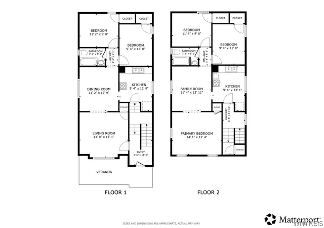29th image of 1614 Ferry Ave, Niagara Falls, NY 14301 | MLS# B1686558
