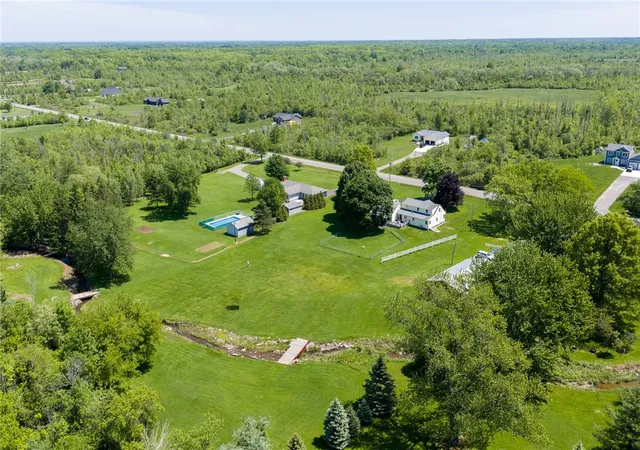 Homes for sale in Clarkson, NY | 4039 Clarkson Parma Tl Rd, Clarkson, NY 14420 | MLS# R1687463