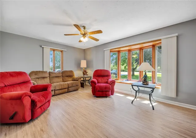 Homes for sale in Clarkson, NY | 4039 Clarkson Parma Tl Rd, Clarkson, NY 14420 | MLS# R1687463