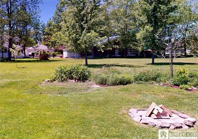 33rd image of 5541 Summit Ave, Bemus Point, NY 14712 | MLS# R1686798