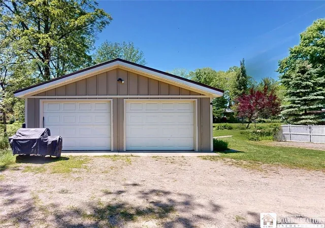 5th image of 5541 Summit Ave, Bemus Point, NY 14712 | MLS# R1686798