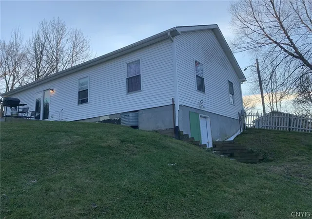 Homes for sale in Cortland, NY | 36 Fox Hollow Rd, Cortland, NY 13045 | MLS# S1686833