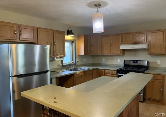 Homes for sale in Cortland, NY | 36 Fox Hollow Rd, Cortland, NY 13045 | MLS# S1686833