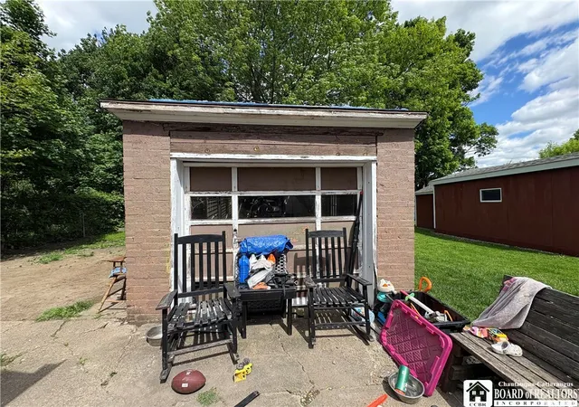 Homes for sale in Olean, NY | 434 N 10th St, Olean, NY 14760 | MLS# R1687709