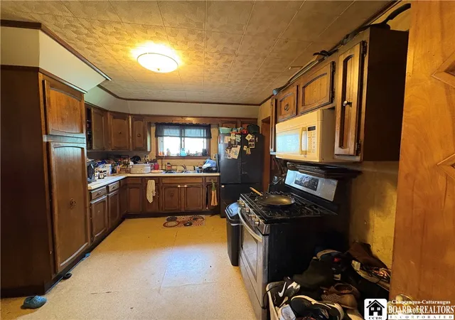 Homes for sale in Olean, NY | 434 N 10th St, Olean, NY 14760 | MLS# R1687709