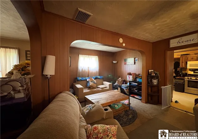 Homes for sale in Olean, NY | 434 N 10Th St, Olean, NY 14760 | MLS# R1687709
