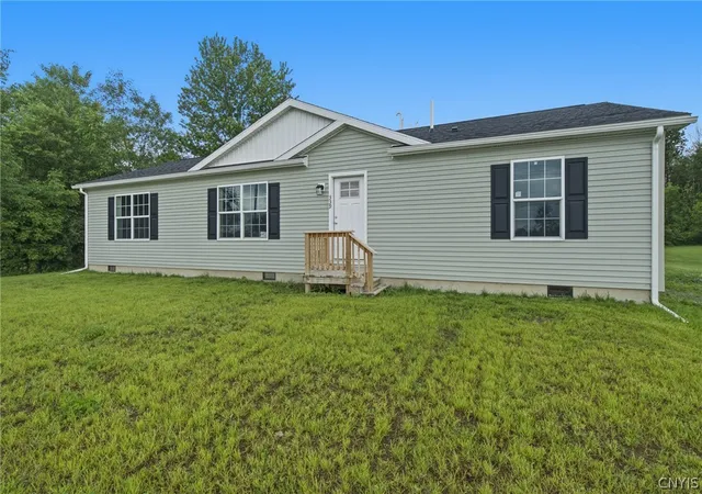 Homes for sale in Hastings, NY | 339 County Route 37, Hastings, NY 13036 | MLS# S1687778