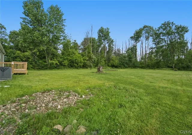 Homes for sale in Hastings, NY | 339 County Route 37, Hastings, NY 13036 | MLS# S1687778