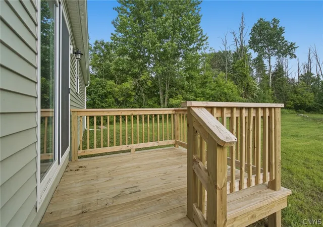 Homes for sale in Hastings, NY | 339 County Route 37, Hastings, NY 13036 | MLS# S1687778