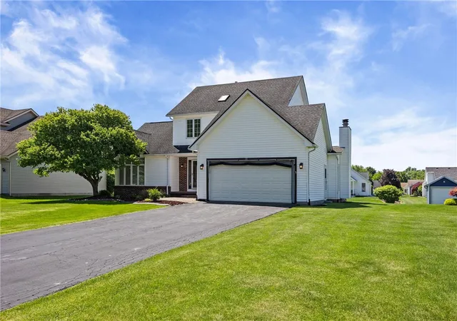 Homes for sale in Ogden, NY | 131 Windmill Trl, Ogden, NY 14624 | MLS# R1687289